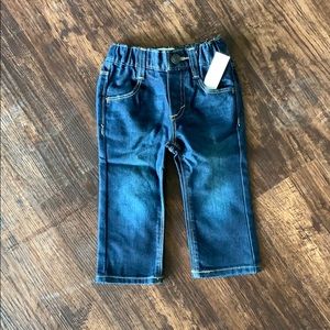 Old Navy Toddler Jeans